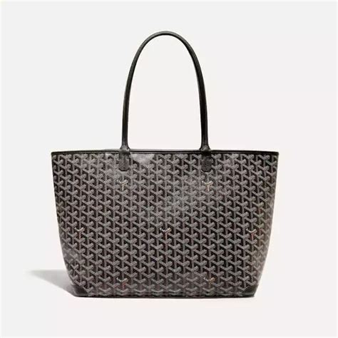 artois mm bag price 2023|goyard cap vert price 2024.